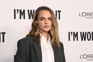 19th Annual L'Oréal Paris Women Of Worth Celebration - Source: Getty